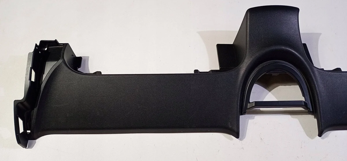 Panel lateral maletero Nissan 370Z Cabrio 799221ET0A image 5