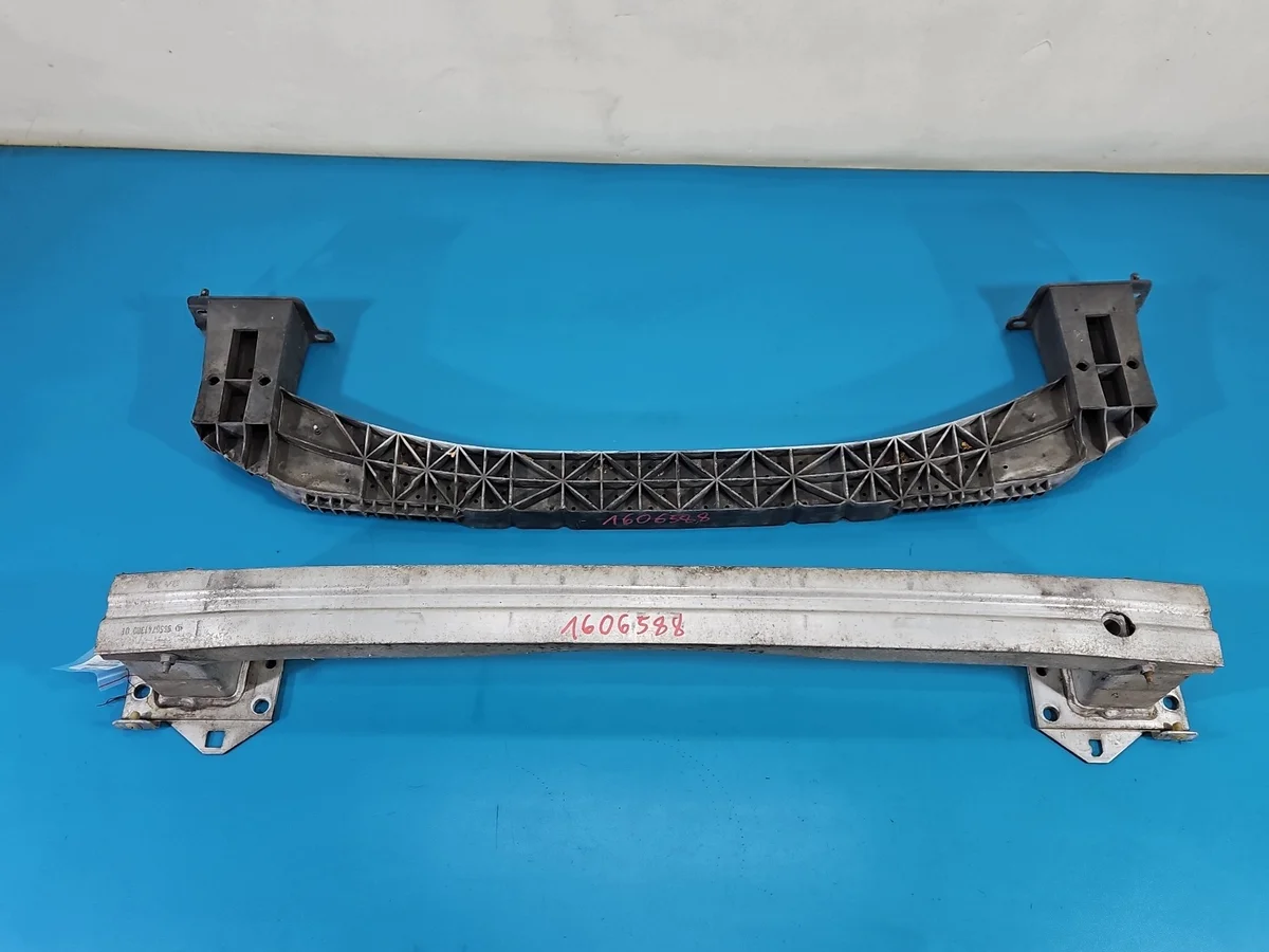 Peugeot 308 T7 Bumper Reinforcement Bar