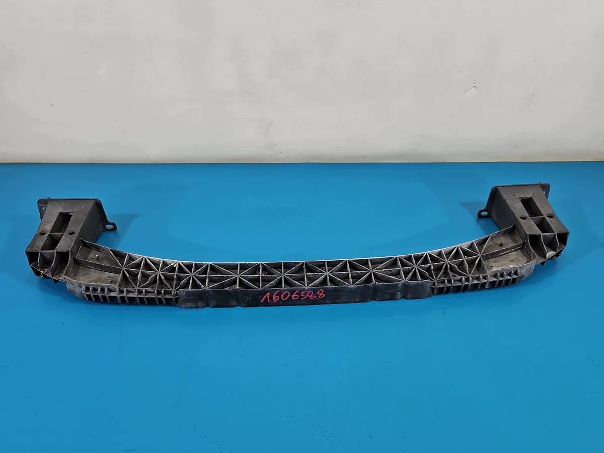 Renfort de pare-chocs Peugeot 308 T7