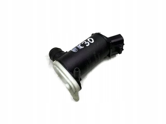 Volvo EX30 2024 Wischwasserpumpe DF940B Gebraucht