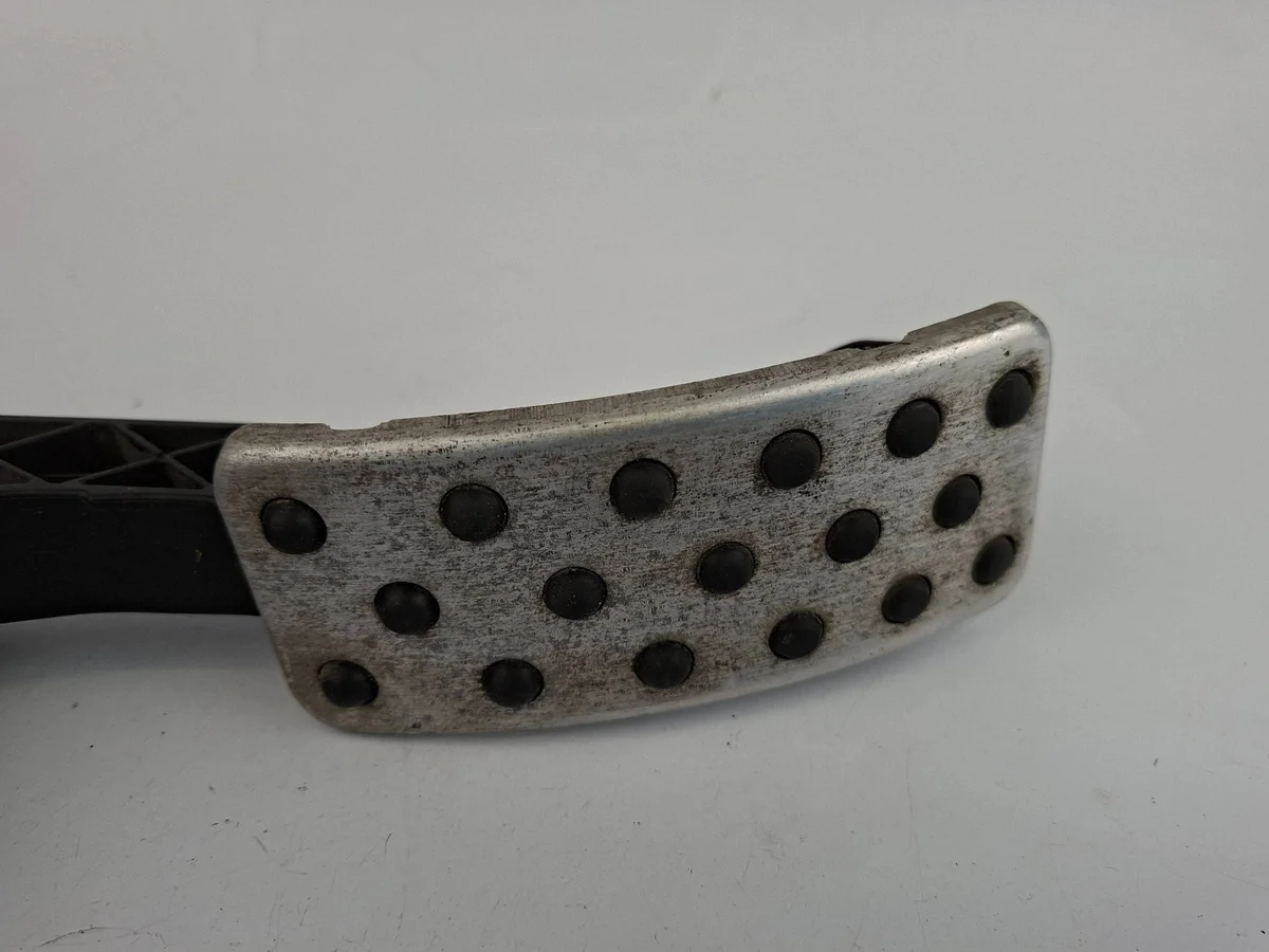 Sensor de Aceleración Renault Twingo III 6PV00997823 image 4