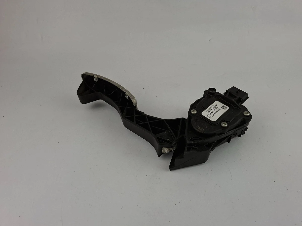 Sensor de Aceleración Renault Twingo III 6PV00997823 image 5