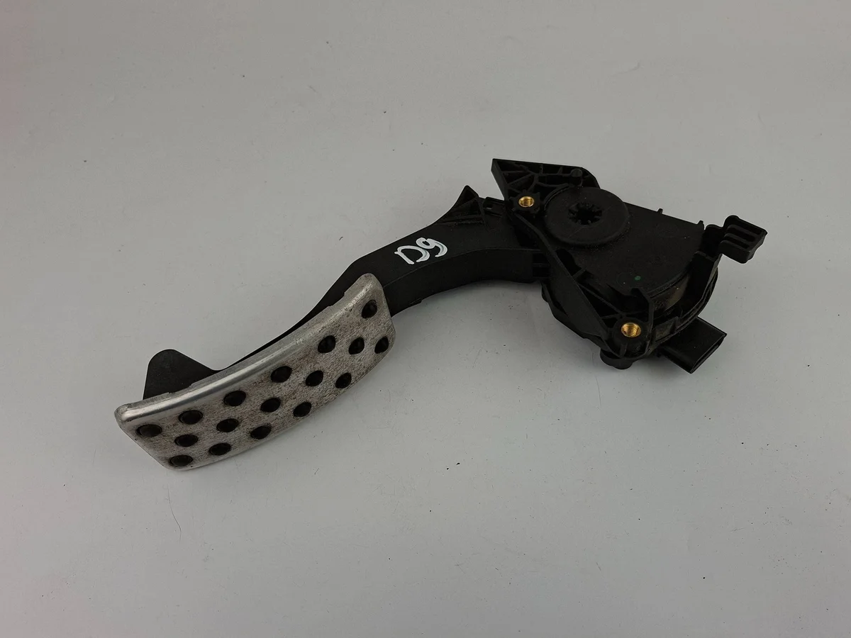Sensor de Aceleración Renault Twingo III 6PV00997823 image 6
