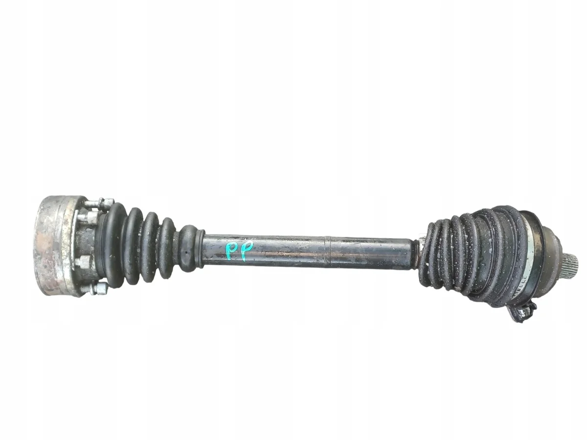 Audi 80 B3 1.8 S Cardan Droit Avant LUK226