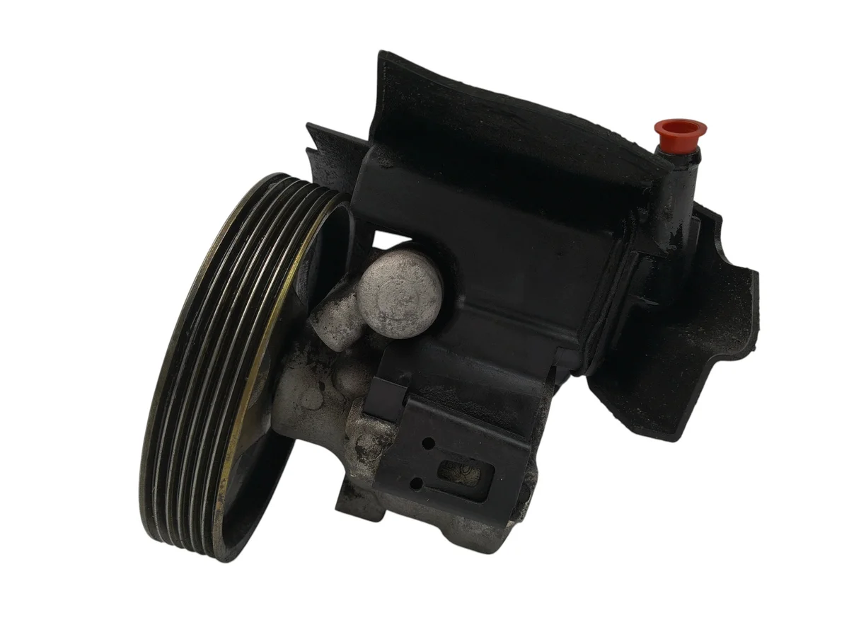 Servopumpe Peugeot 206 1.1 1.4 8V gebraucht