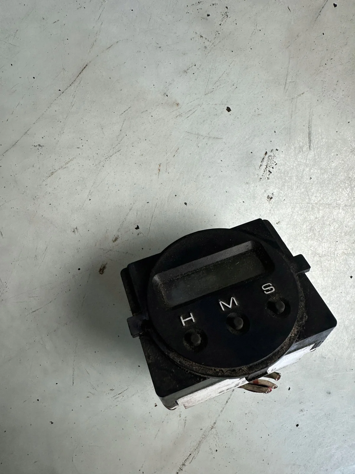 Suzuki Vitara Kellonaika 42424 Käytetty