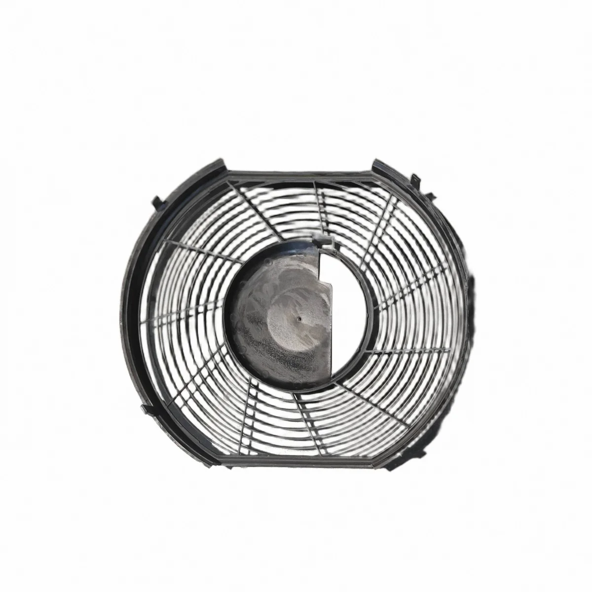 Capa do Ventilador Mercedes-Benz Vito A6395030001