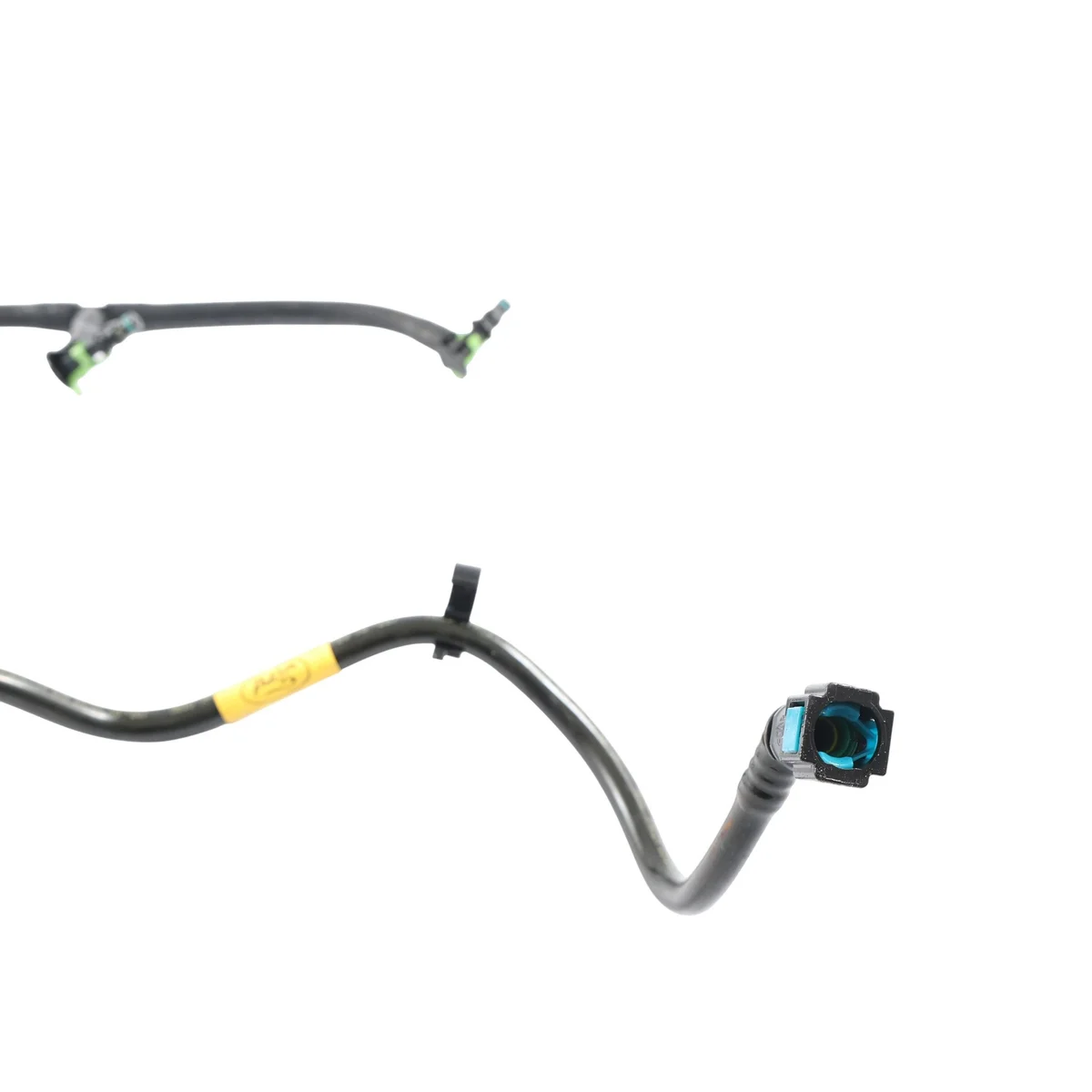 Ford Ranger Injector Overloopbuis 3.2 TDCI image 5