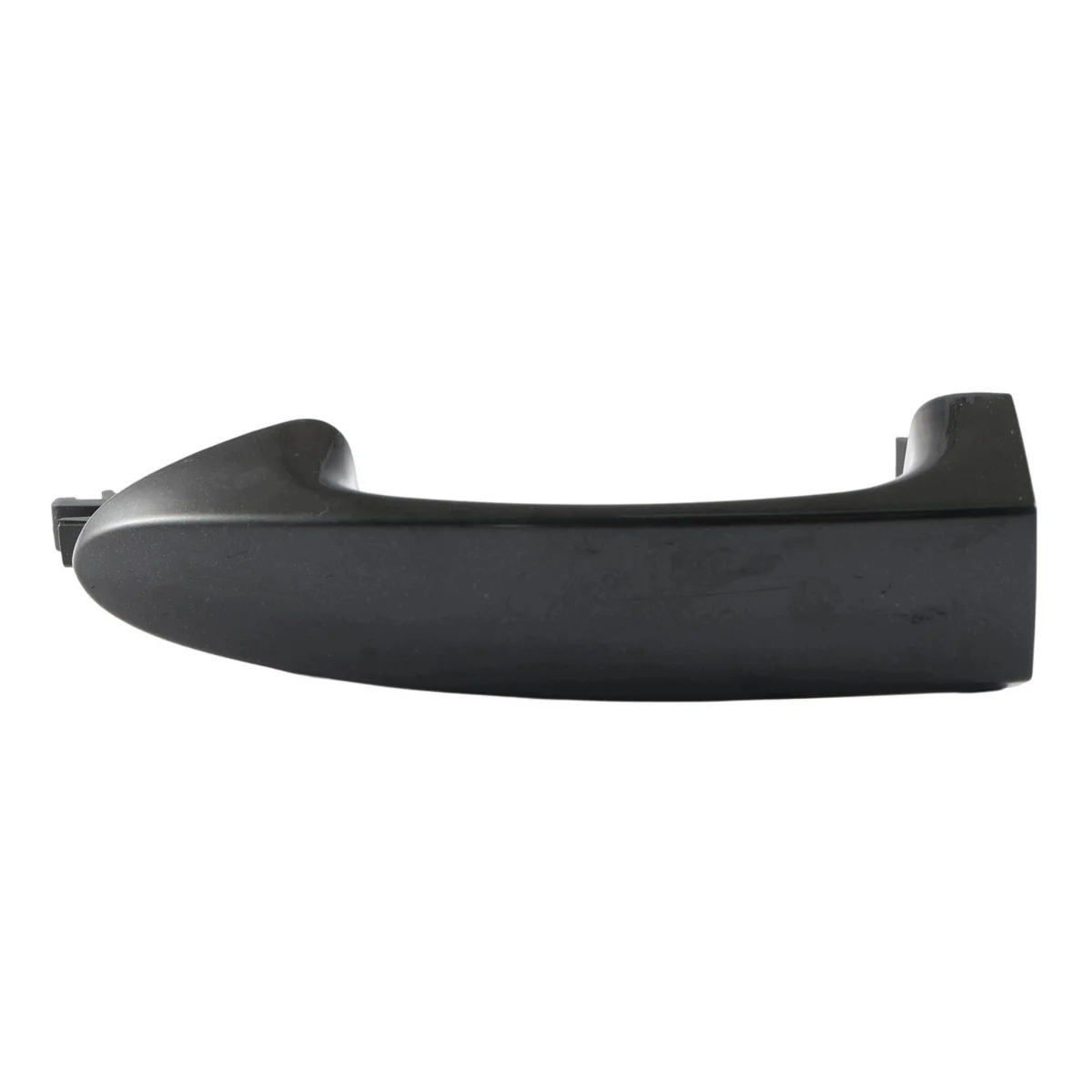 Ford Fiesta MK7 Exterior Door Handle AV11R22404ABXWAA