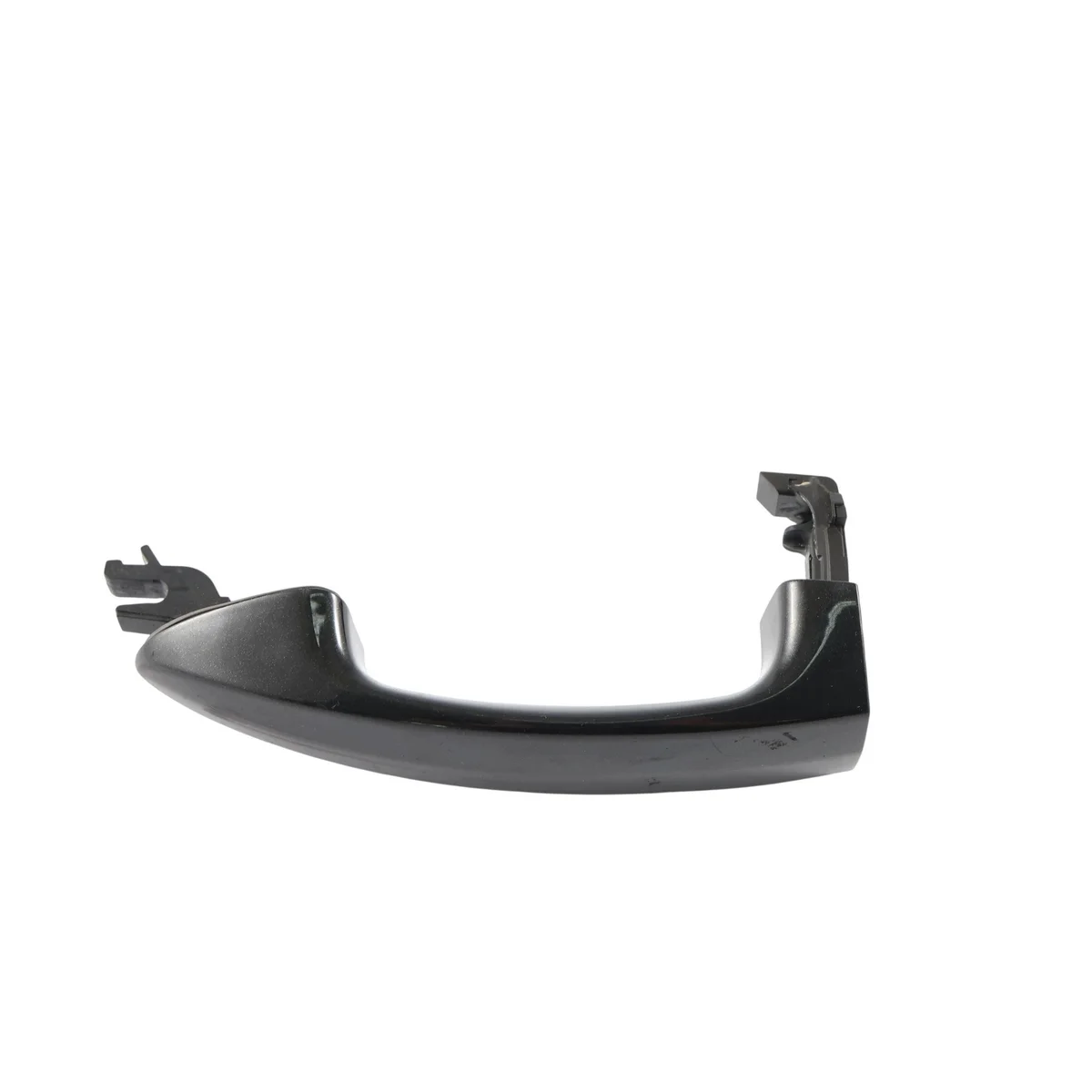 Ford Fiesta MK7 Handtag Yttre Fram/Bak V/H