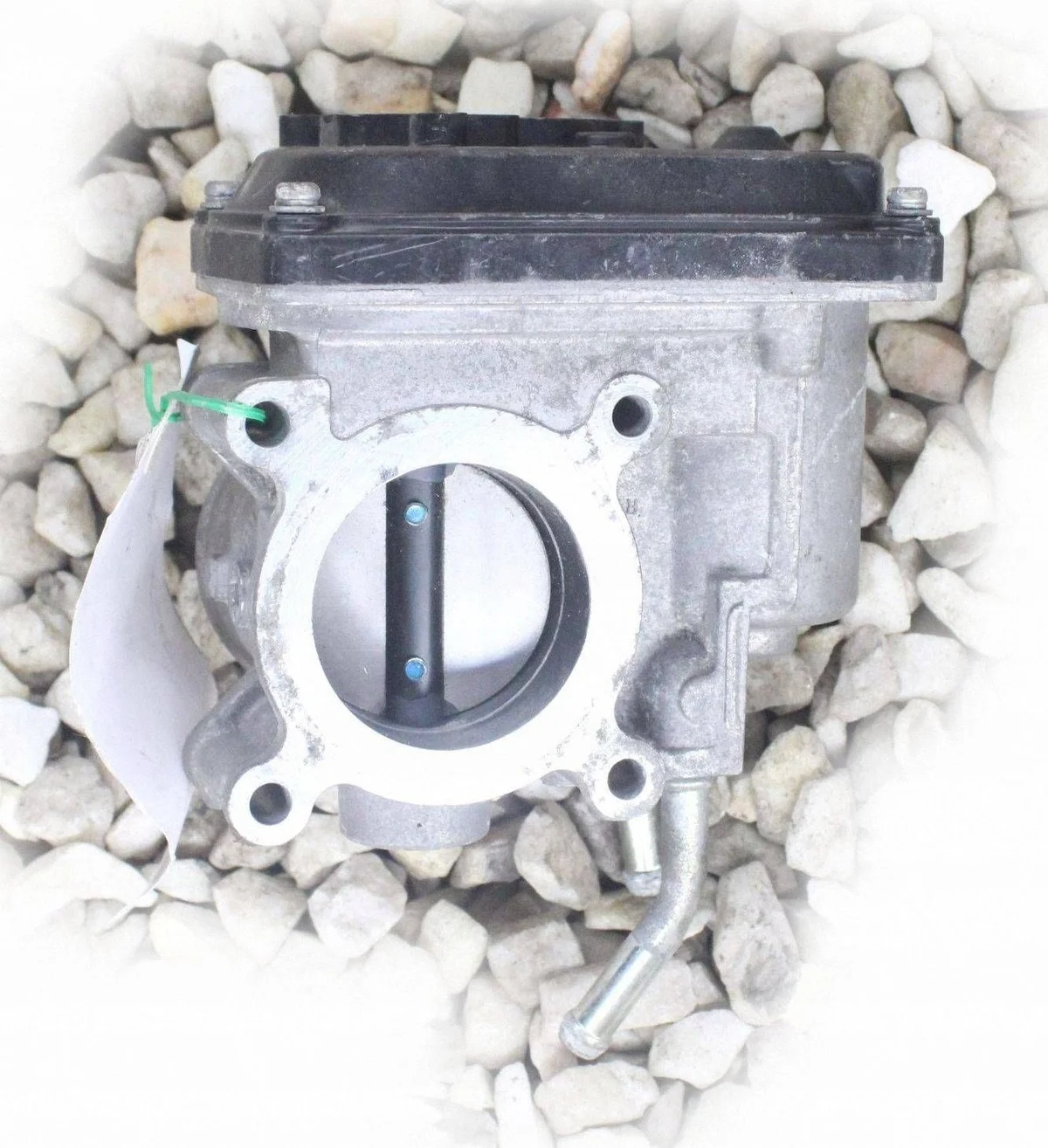 Mitsubishi Lancer X ASX Throttle Body 1450A174