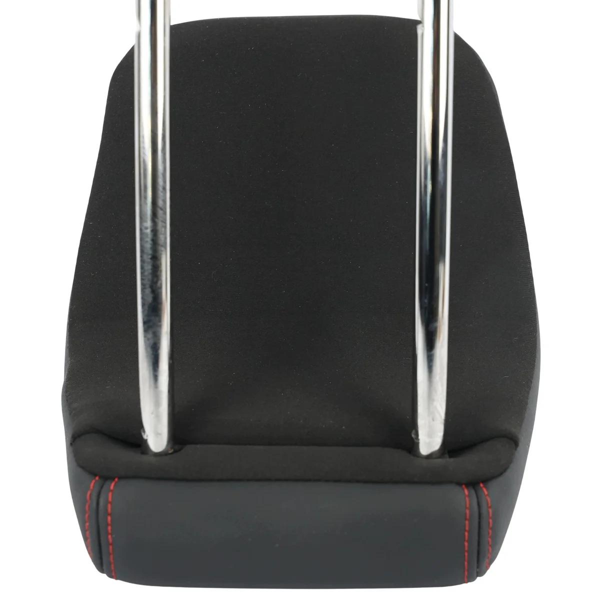 Ford Puma ST Kopfstütze Leder Schwarz image 7