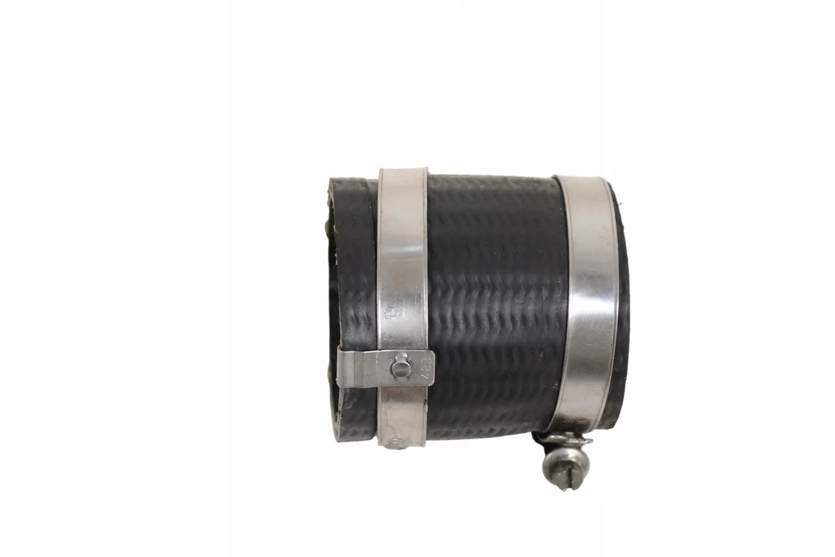 Intercooler-rör Ford Focus III F1F16C646AC image 4