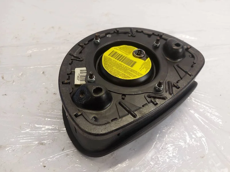 Ohjauspyörän Airbag Opel Meriva A