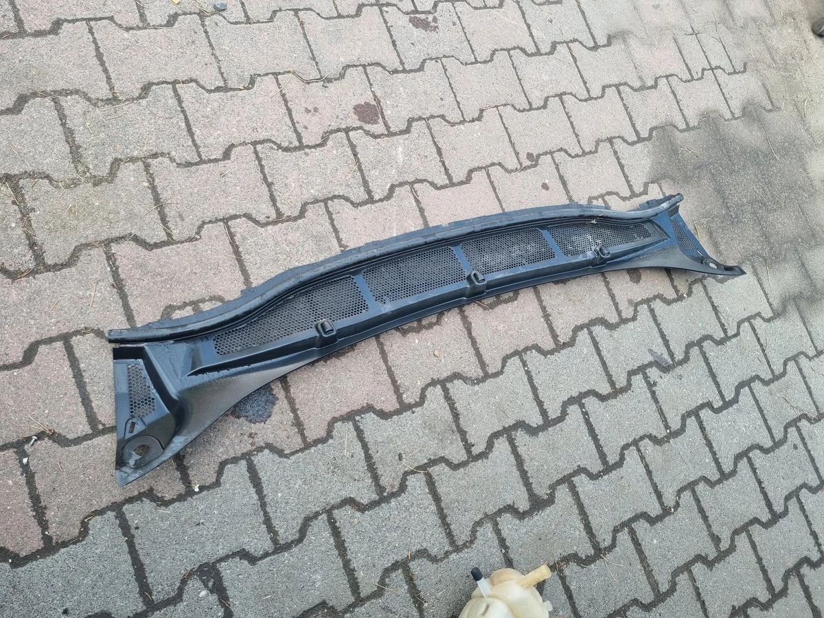 Podszybie Ford S-MAX MK2 EM2B-R02216-AB