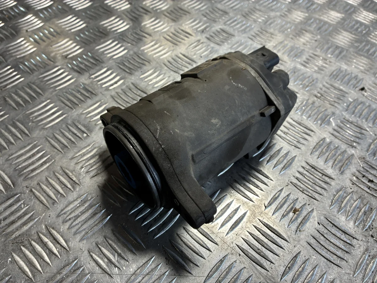 Moteur de crémaillère SEAT ATECA 3Q0909144L