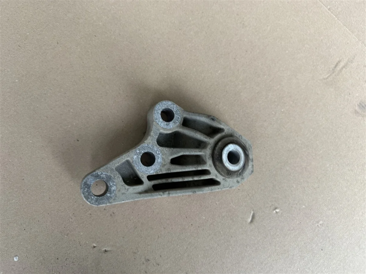 Support boîte JEEP COMPASS 52115399 image 3