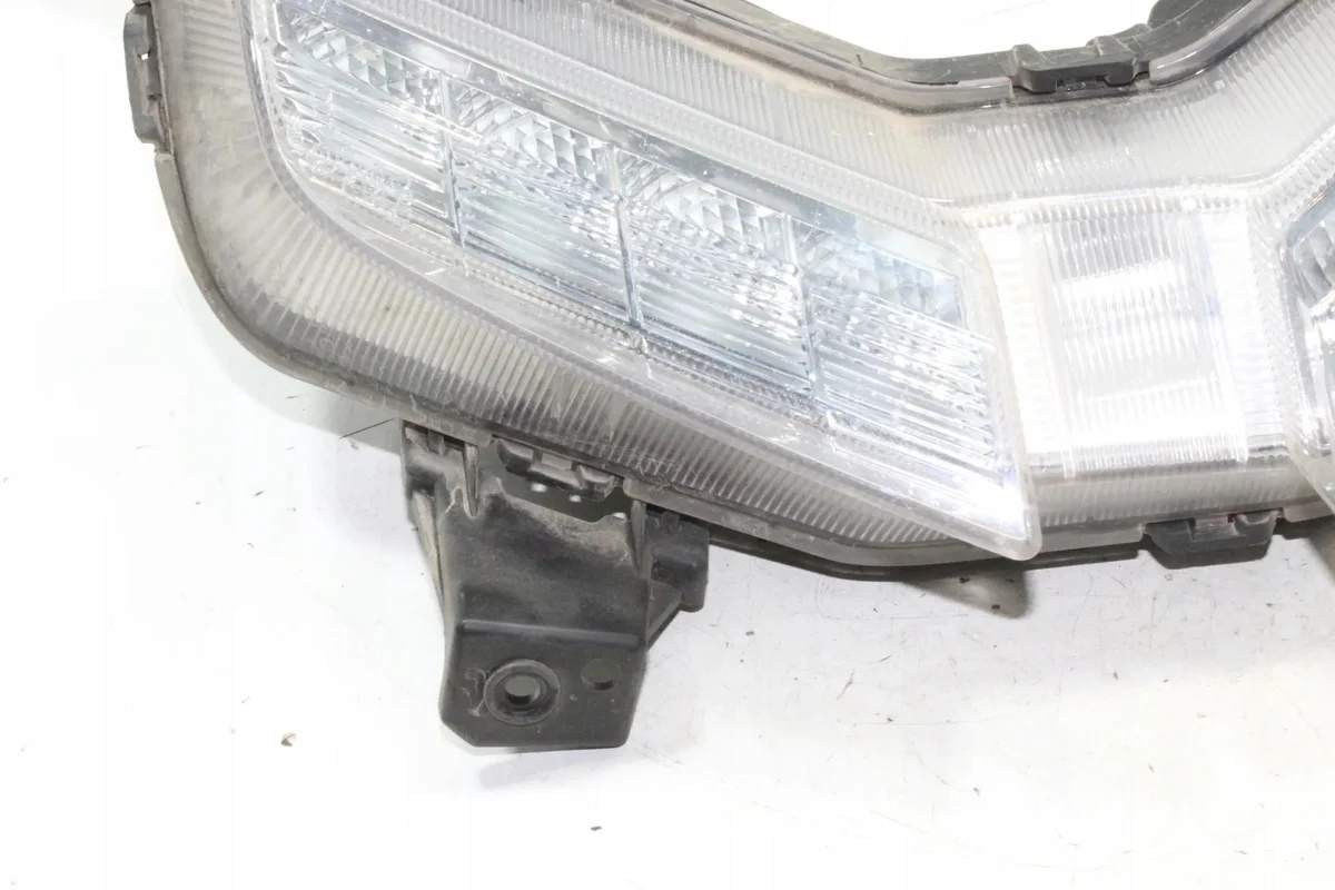 Farol Kia E-Niro Lift 19- Usado Direito image 3