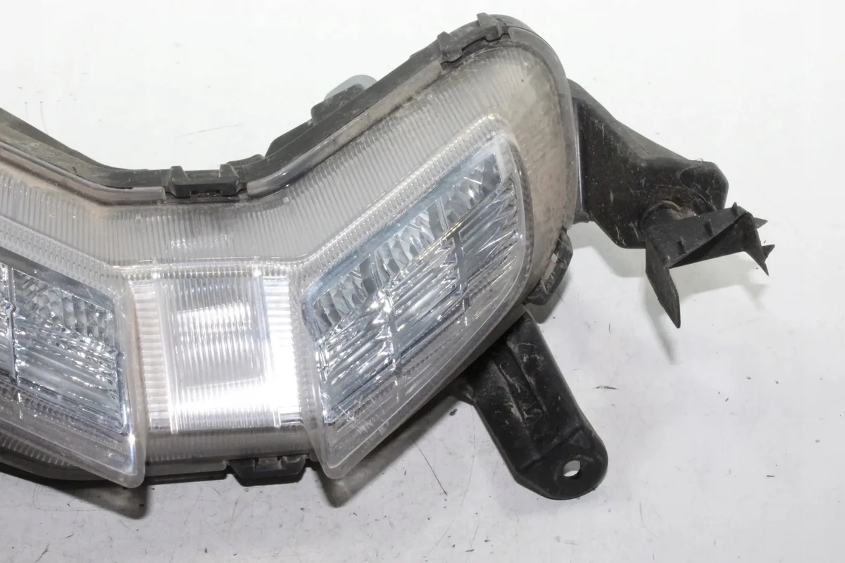 Farol Kia E-Niro Lift 19- Usado Direito image 4