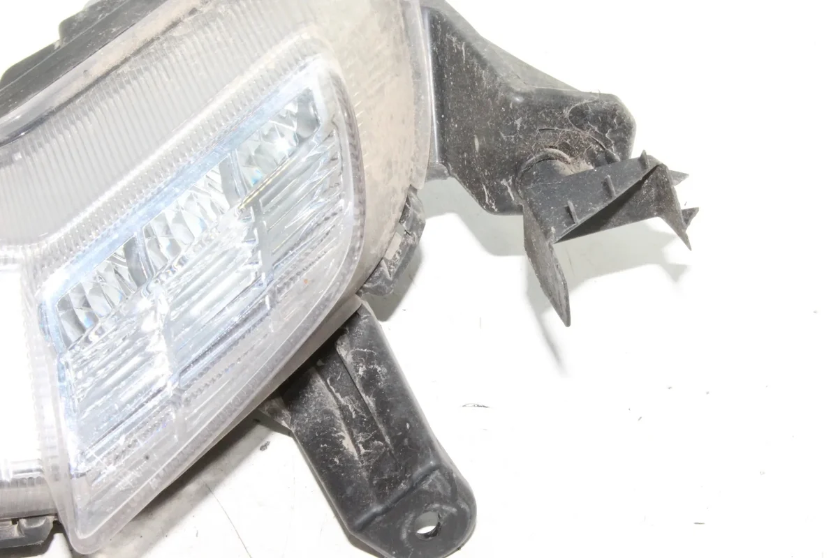 Farol Kia E-Niro Lift 19- Usado Direito image 5