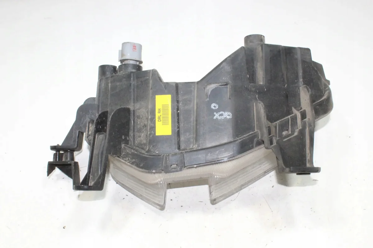 Farol Kia E-Niro Lift 19- Usado Direito image 7