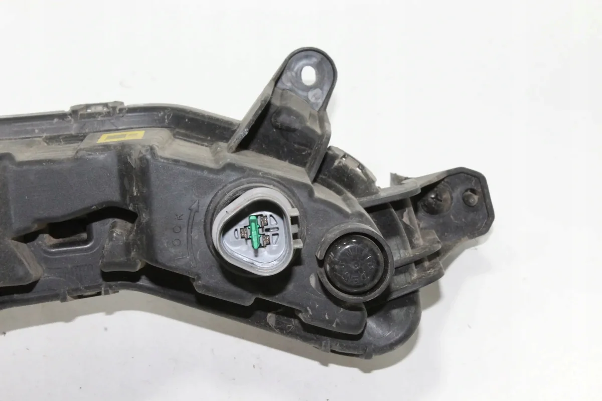 Farol Kia E-Niro Lift 19- Usado Direito image 8