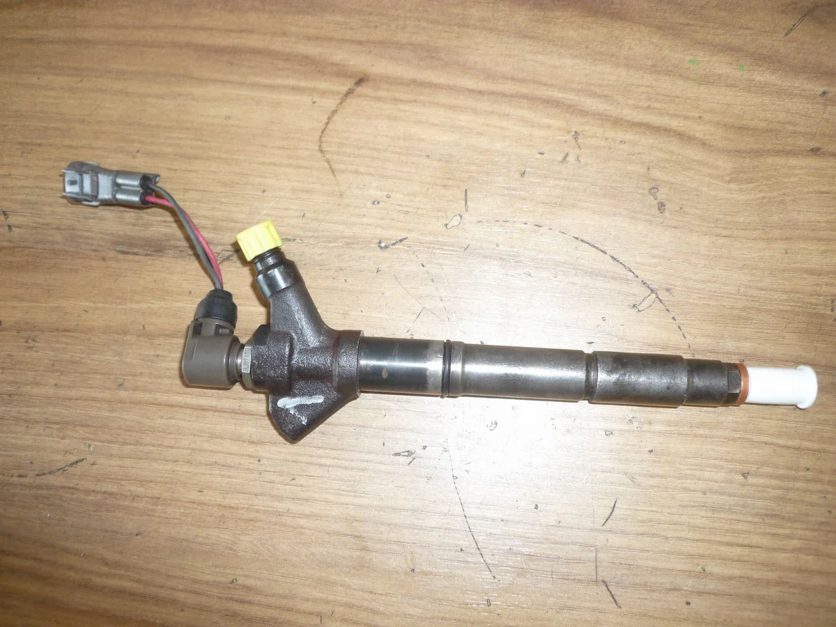 Injecteur Lexus IS 220D-250-350 23670-0R040