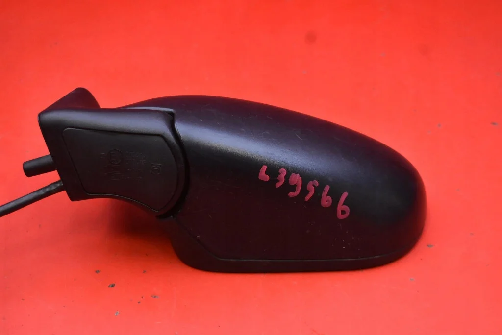 Espelho Ford Galaxy MK1 2000-2006 Esquerdo image 5