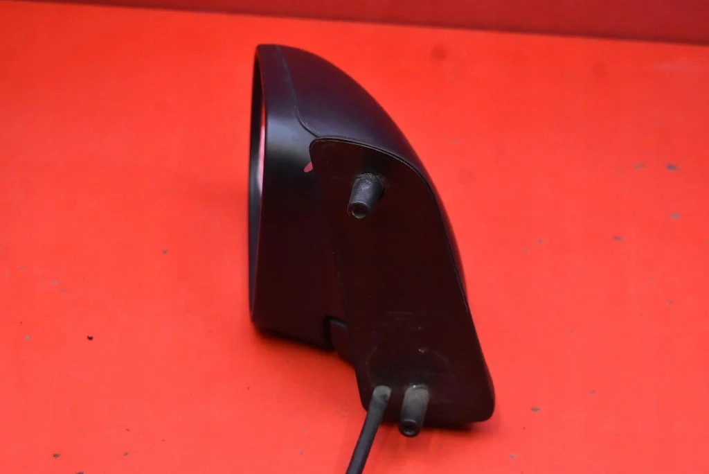 Espelho Ford Galaxy MK1 2000-2006 Esquerdo image 7