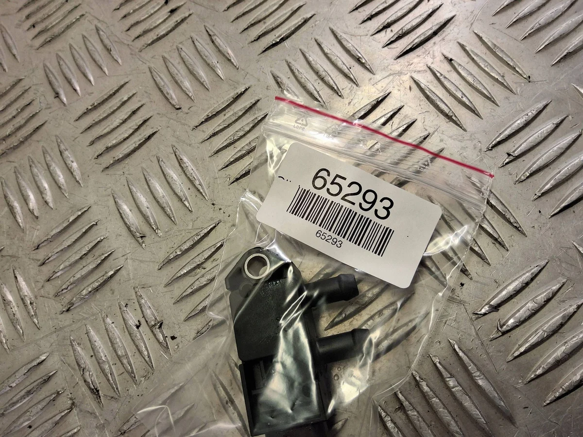 Nissan 227707094R Käytetty Osanumero