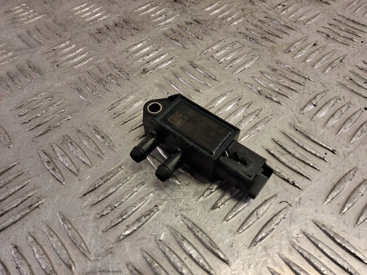 Nissan 227707094R Usado image 4