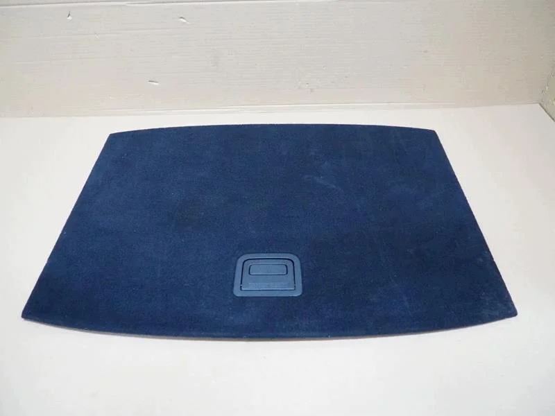 Suelo Maletero Audi A4 B9 Avant 8W9861529C