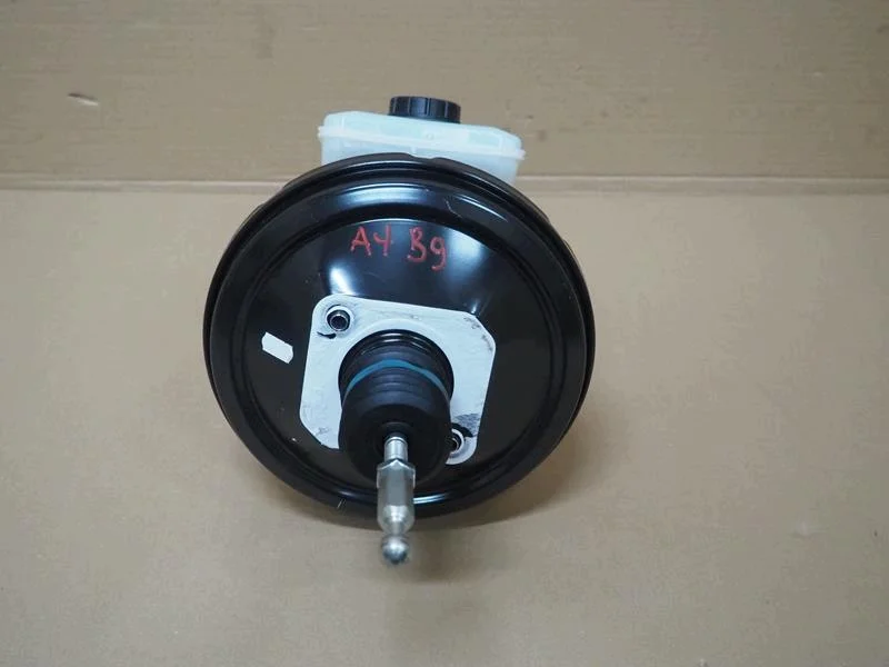 Servofrein Audi A4 B9 2.0 TFSI 8W0612103G