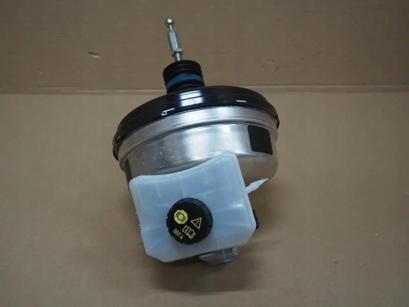 Servofrein Audi A4 B9 2.0 TFSI 8W0612103G image 5