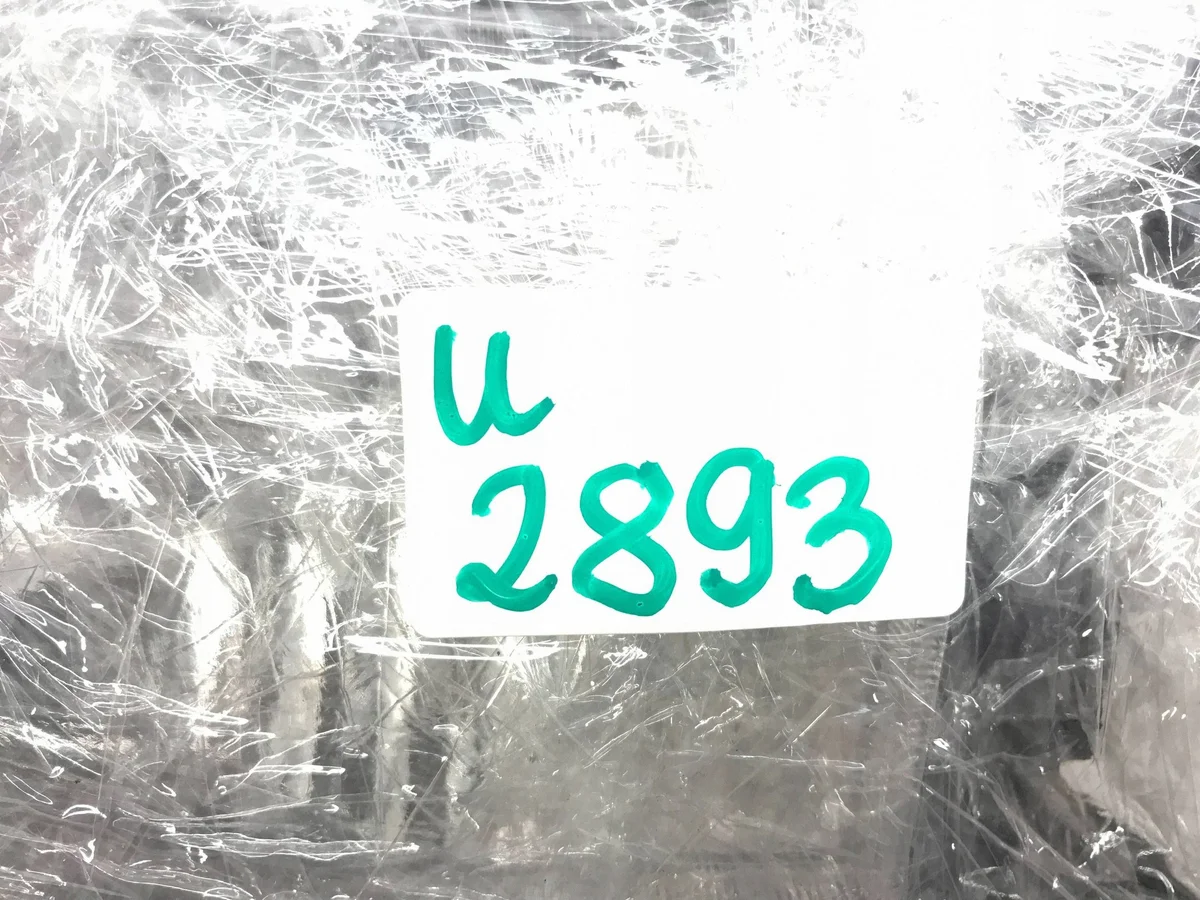 Halogen vänster Hyundai Kona 17-20 92201-J9 image 10