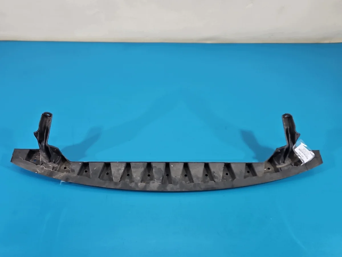 VW Golf V Front Bumper Reinforcement Bar