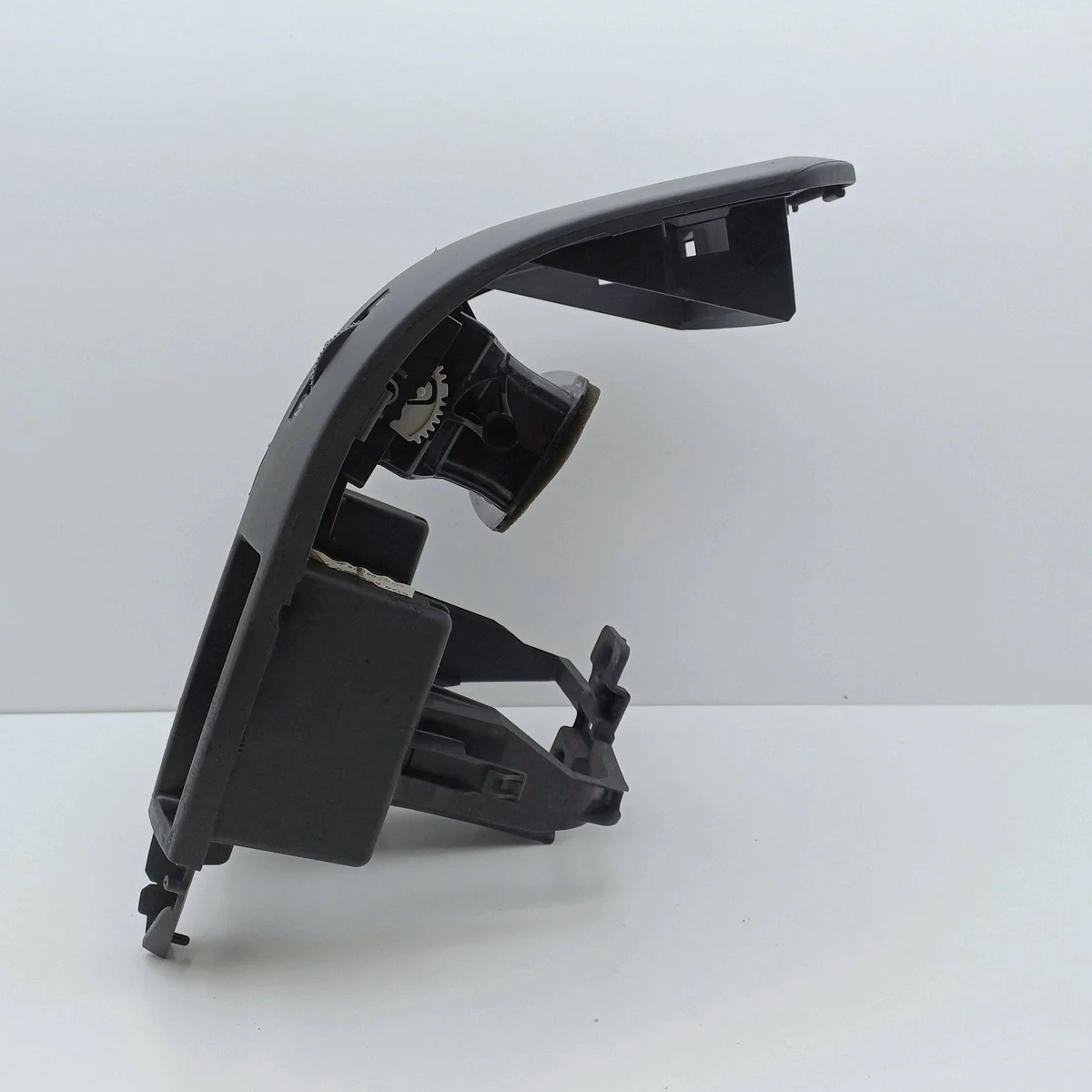 Radioframe VW Polo IV 9N 6Q0858069T image 4