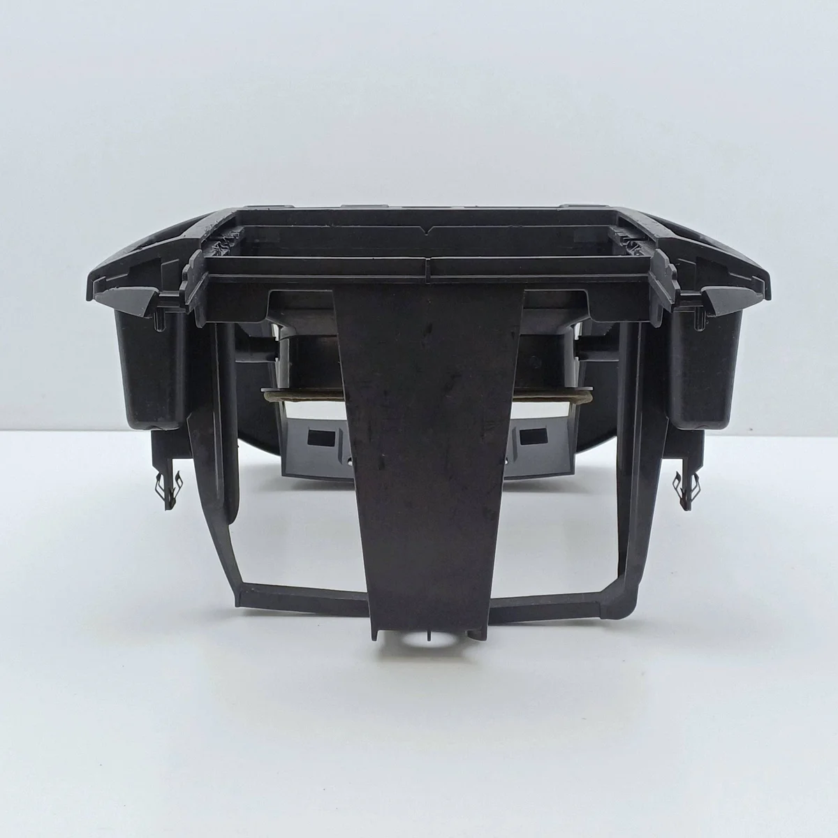 Radioframe VW Polo IV 9N 6Q0858069T image 8