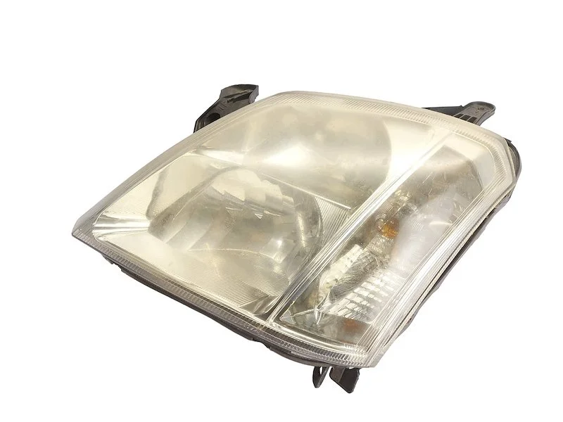 Ajovalo Opel Meriva A Käytetty 20-0338-05-2