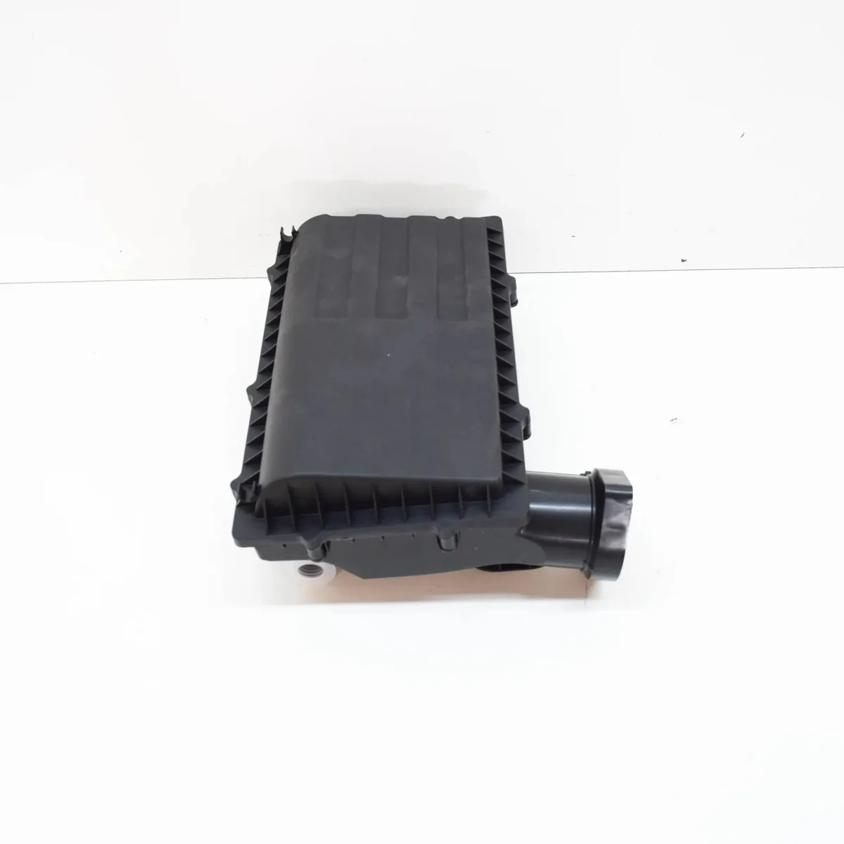 Behuizing luchtfilter 6C0129601J Audi A1 image 3