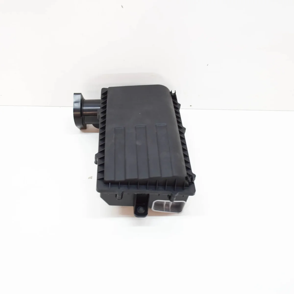 Behuizing luchtfilter 6C0129601J Audi A1 image 5