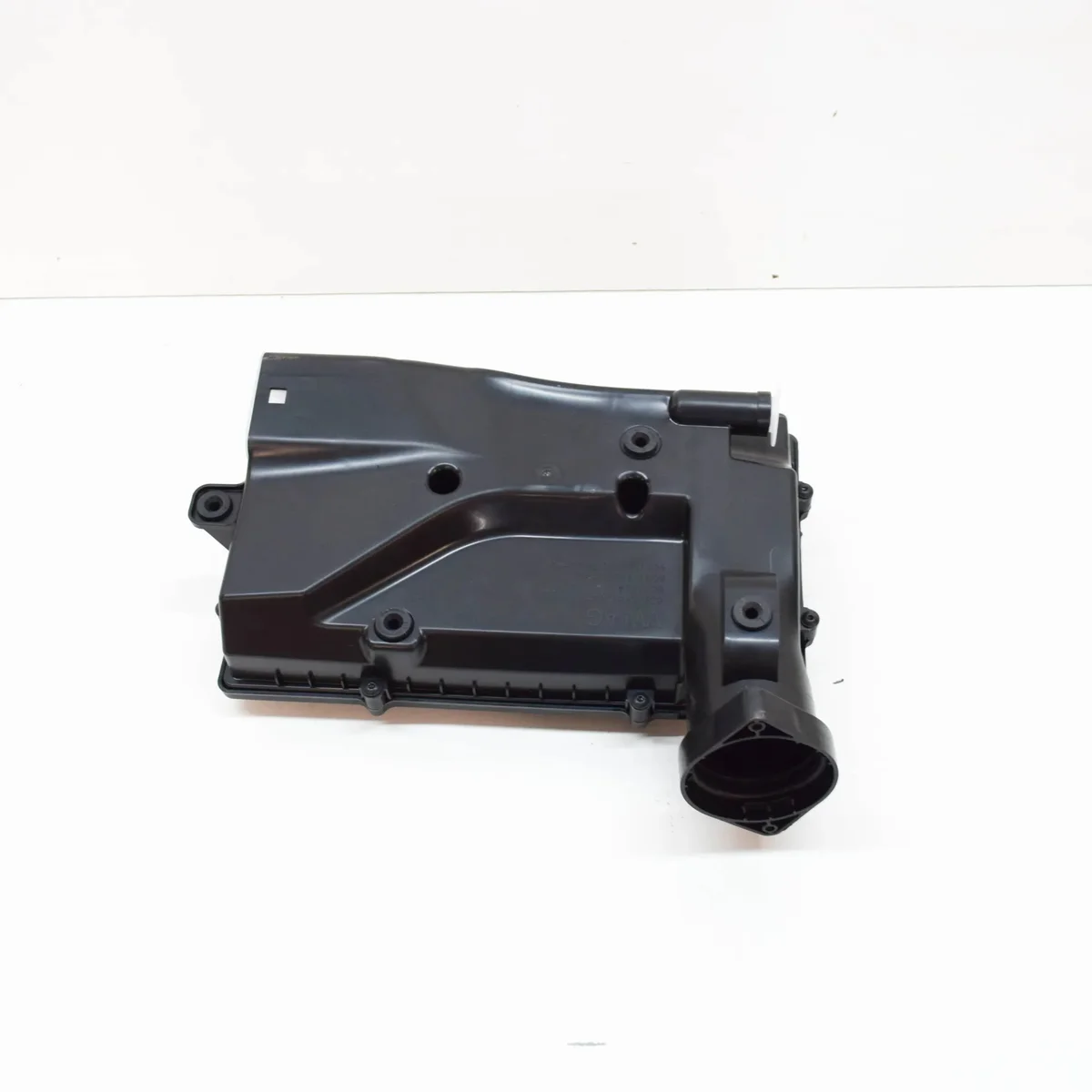 Behuizing luchtfilter 6C0129601J Audi A1 image 7