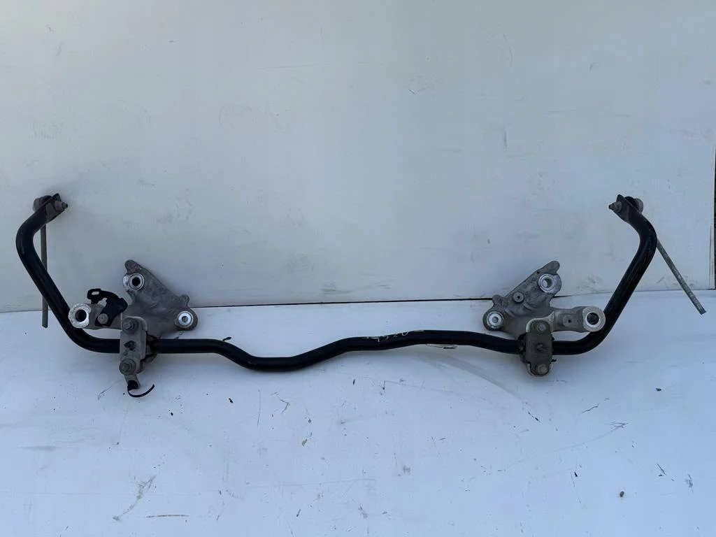 Biellette de barre stabilisatrice arrière Renault Kangoo III