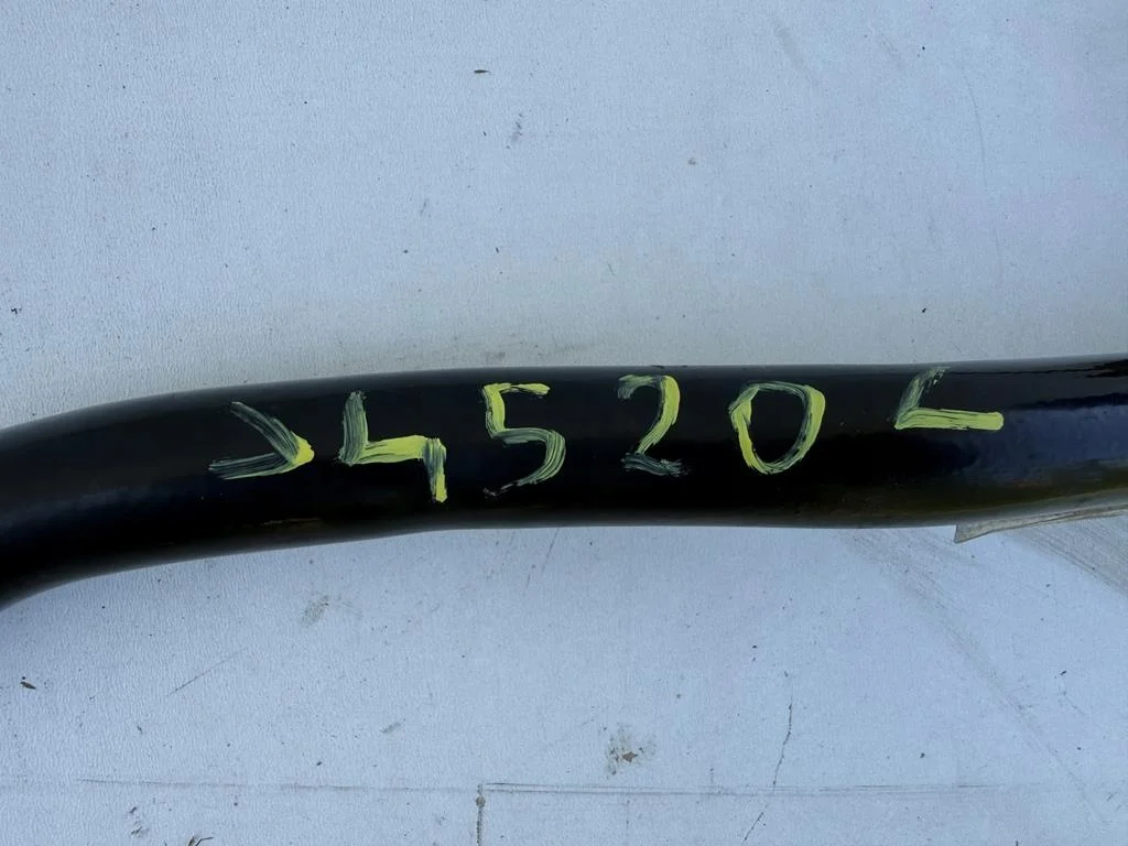 Renault Kangoo III Stabilisatorlänk Bak image 3