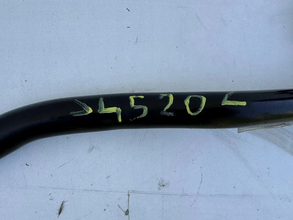Renault Kangoo III Stabilisatorlänk Bak image 5