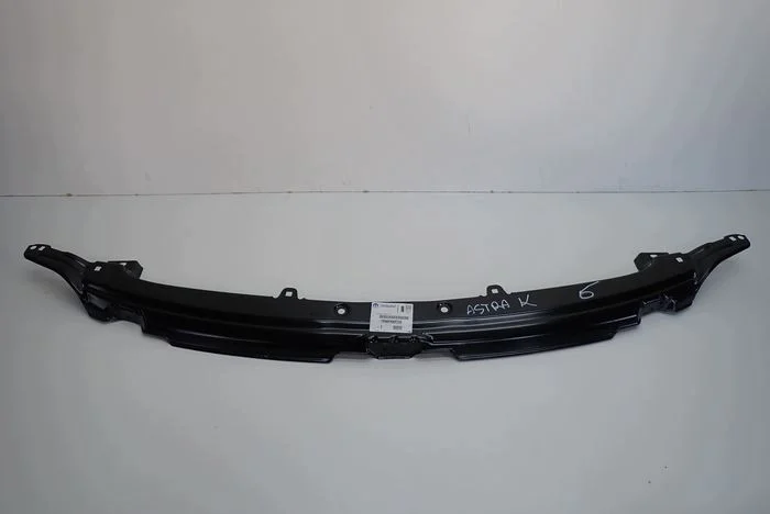 Opel Astra K V 16- Painel Frontal Superior Usado