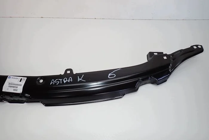 Opel Astra K V Frente Superior Usado YR00900580