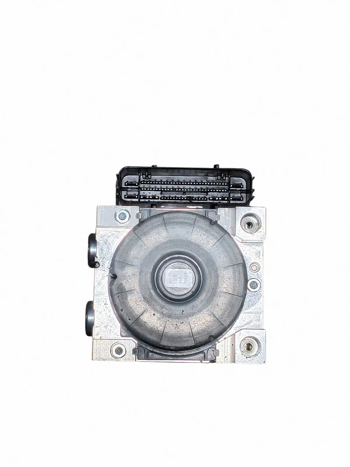 Pompa ABS Ford Fusion KG9C-2C373-CD Usada