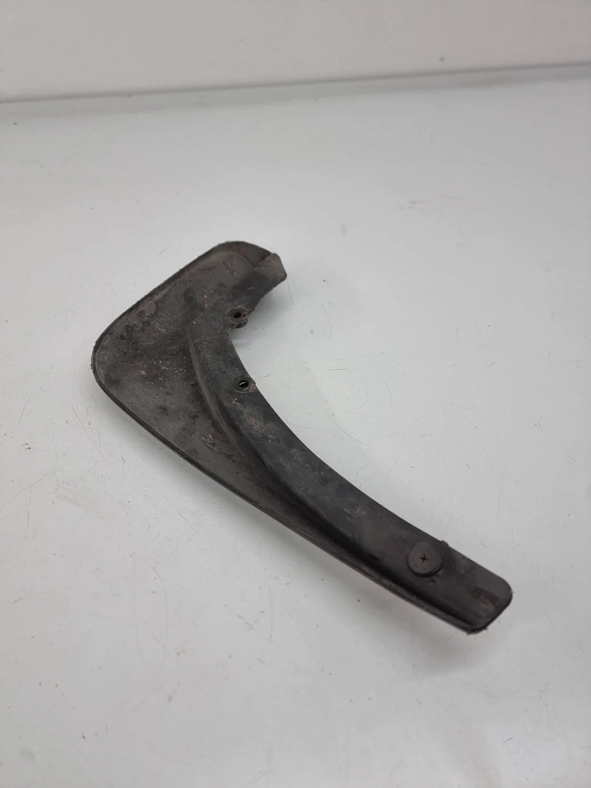 Rear Mudguard Jaguar XE ESP52860 image 4