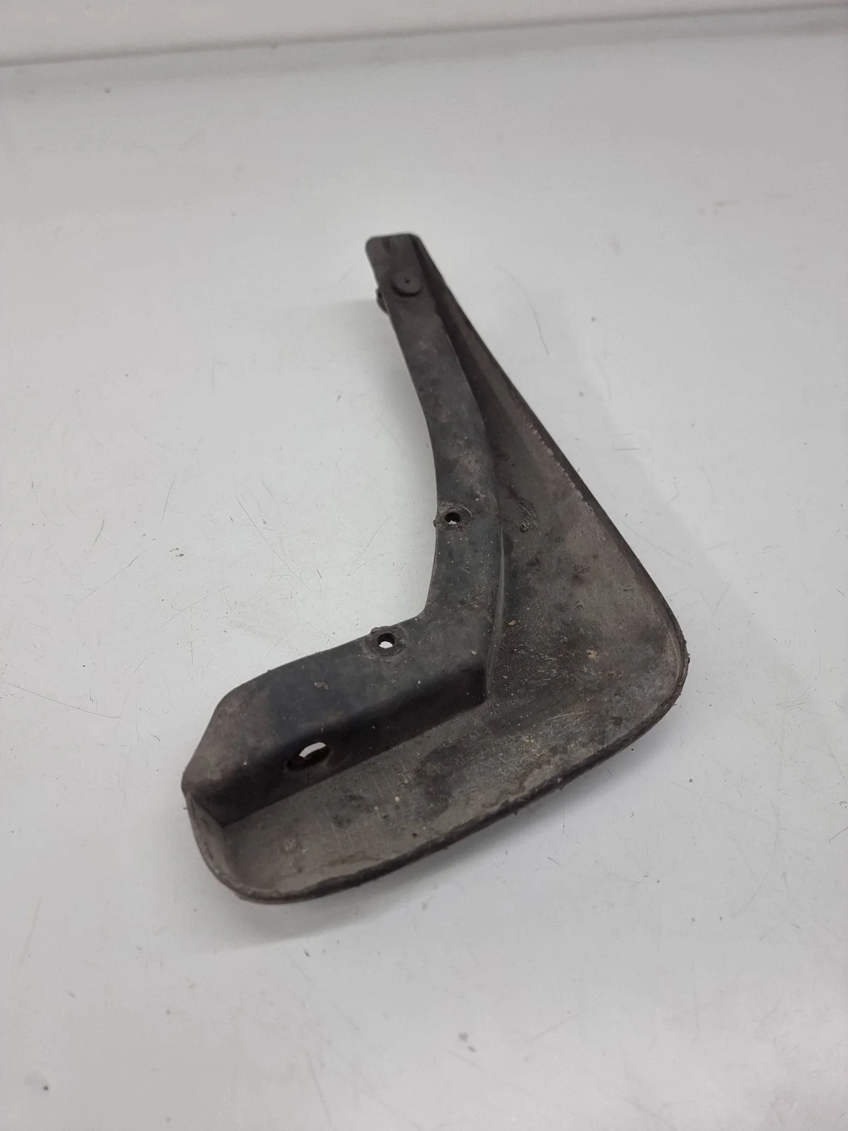 Rear Mudguard Jaguar XE ESP52860 image 5